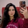 nooray_92