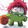 user545951004155