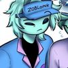 maliyahsroblox.st