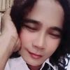 hati.yg.di.kecewa