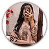 nimraofficial.30