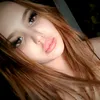 user6181718621533