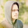 FB PRO : Rimal Real Life