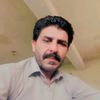 zeeshanjk670