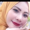 nurulyati.as