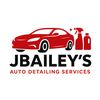 jbaileydetailz