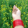 shailaaktersumi615gmail6
