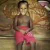 sk.shajim5