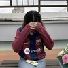 k.mr_17