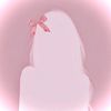 sukaa.mayoo0