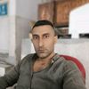 dogankoccc