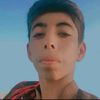 user56686952145672