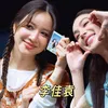 jy.li02