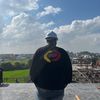 KuliProyek👷🏽‍♂️