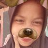 yasmin_ame2