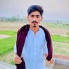 majid.gujjar850