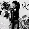 riiiii_7_