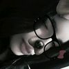 rodinaalaa825