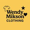 WendyMikson