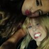l.and.m_secret_
