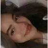 user1403093752919