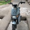 siska_5704