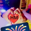 user9701059212607