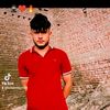 queengrill202