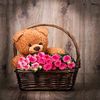 hiba.fatima468