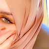 أميرة برج السرطان