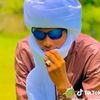 user5668119630527