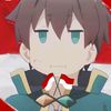 _lord_kazuma_baja