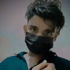 tamim.ahamed173