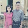 htun.lin.aung645