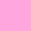 vaniy_1
