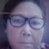 user11477110321765