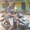 iwuh40