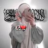 user4676056838110