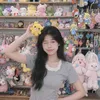 lanz_cutee11