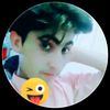 hamzaakhan332