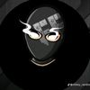 anjit_s7