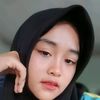 usepmunandar87