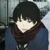 takato_dz