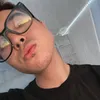 evanduehpmp