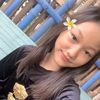 hilma_7913