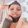 miskiineey.12345