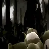 ssededolx