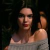 razan.razan961