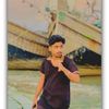 md.shaun940