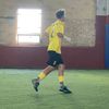 varyak_misha